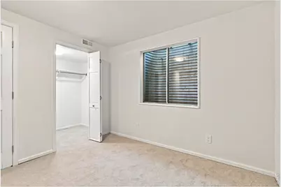 473 Pheasant Run, Louisville, CO 80027 - Photo 15