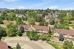 473 Pheasant Run, Louisville, CO 80027 - Photo 1