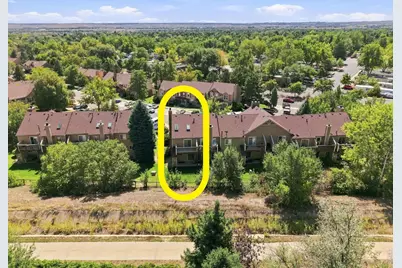473 Pheasant Run, Louisville, CO 80027 - Photo 19
