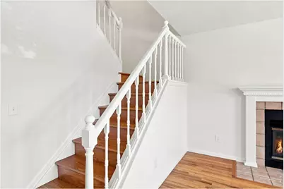 473 Pheasant Run, Louisville, CO 80027 - Photo 23