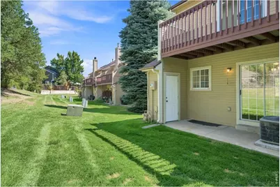 473 Pheasant Run, Louisville, CO 80027 - Photo 29