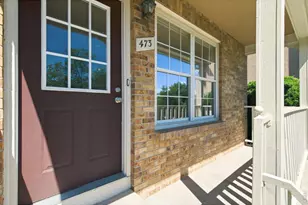 473 Pheasant Run, Louisville, CO 80027 - Photo 5