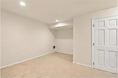 473 Pheasant Run, Louisville, CO 80027 - Photo 39