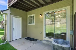 473 Pheasant Run, Louisville, CO 80027 - Photo 21