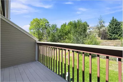 473 Pheasant Run, Louisville, CO 80027 - Photo 31