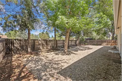 2842 Seccomb St, Fort Collins, CO 80526 - Photo 37