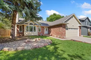 2842 Seccomb St, Fort Collins, CO 80526 - Photo 1