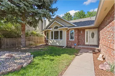 2842 Seccomb St, Fort Collins, CO 80526 - Photo 3