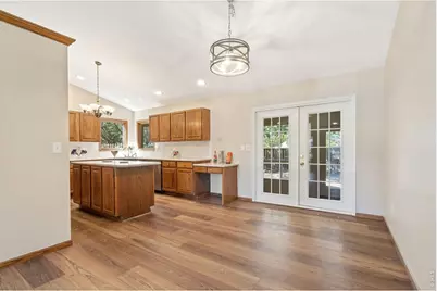 2842 Seccomb St, Fort Collins, CO 80526 - Photo 13