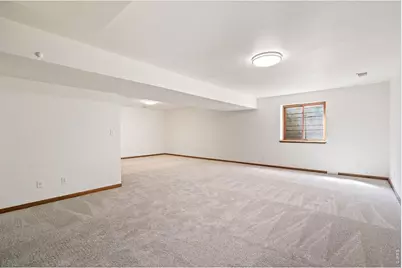 2842 Seccomb St, Fort Collins, CO 80526 - Photo 33