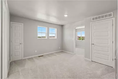 362 Bozeman Trl, Ault, CO 80610 - Photo 13