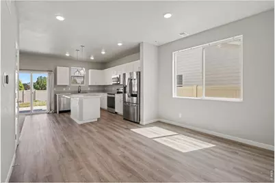 362 Bozeman Trl, Ault, CO 80610 - Photo 7