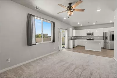 362 Bozeman Trl, Ault, CO 80610 - Photo 5