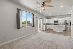 362 Bozeman Trail, Ault, CO 80610 - Photo 5