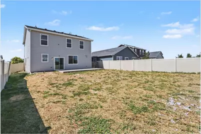 362 Bozeman Trl, Ault, CO 80610 - Photo 23