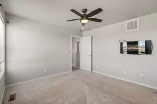 362 Bozeman Trail, Ault, CO 80610 - Photo 15
