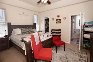 14025 Cottonwood Cir, Sterling, CO 80751 - Photo 13