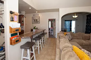 14025 Cottonwood Cir, Sterling, CO 80751 - Photo 3