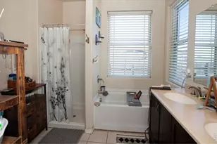 14025 Cottonwood Cir, Sterling, CO 80751 - Photo 15