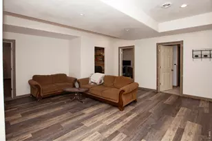 14025 Cottonwood Cir, Sterling, CO 80751 - Photo 17