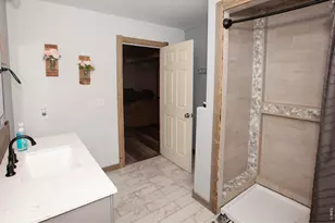 14025 Cottonwood Cir, Sterling, CO 80751 - Photo 19