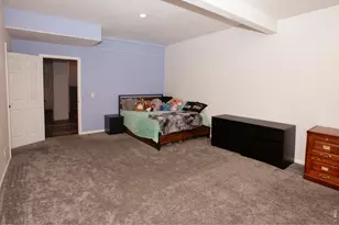 14025 Cottonwood Cir, Sterling, CO 80751 - Photo 19