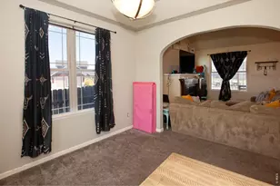 14025 Cottonwood Cir, Sterling, CO 80751 - Photo 9