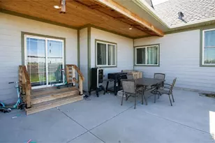 14025 Cottonwood Cir, Sterling, CO 80751 - Photo 23