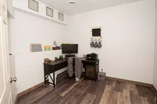 14025 Cottonwood Cir, Sterling, CO 80751 - Photo 21