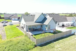 14025 Cottonwood Cir, Sterling, CO 80751 - Photo 25