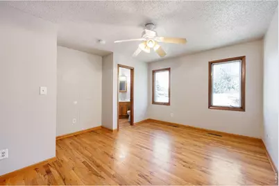 2124 Ayrshire Dr, Fort Collins, CO 80526 - Photo 27