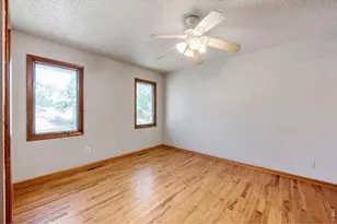 2124 Ayrshire Dr, Fort Collins, CO 80526 - Photo 25