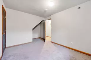 2124 Ayrshire Dr, Fort Collins, CO 80526 - Photo 21