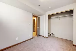 2124 Ayrshire Dr, Fort Collins, CO 80526 - Photo 23
