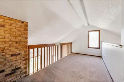 2124 Ayrshire Dr, Fort Collins, CO 80526 - Photo 29