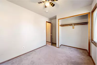 2124 Ayrshire Dr, Fort Collins, CO 80526 - Photo 15