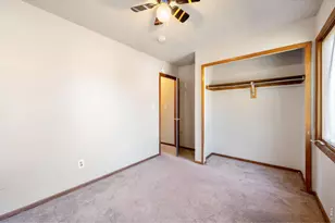 2124 Ayrshire Dr, Fort Collins, CO 80526 - Photo 15