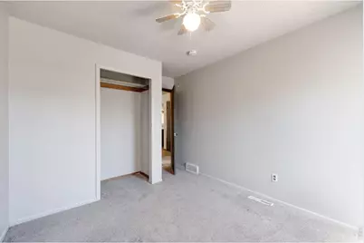 2124 Ayrshire Dr, Fort Collins, CO 80526 - Photo 13