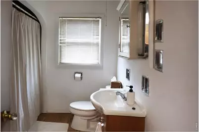 301 Adams Ave, Akron, CO 80720 - Photo 9
