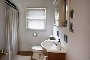301 Adams Ave, Akron, CO 80720 - Photo 9