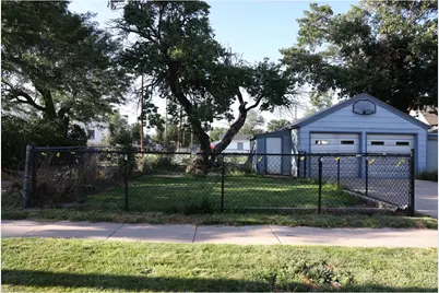 301 Adams Ave, Akron, CO 80720 - Photo 19