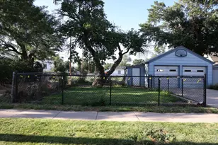 301 Adams Ave, Akron, CO 80720 - Photo 19