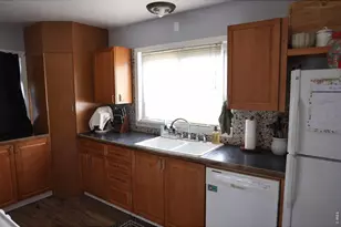 301 Adams Ave, Akron, CO 80720 - Photo 7