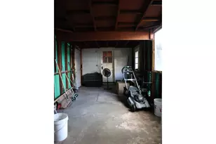 301 Adams Ave, Akron, CO 80720 - Photo 17