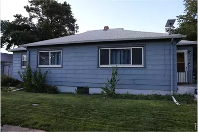 301 Adams Ave, Akron, CO 80720 - Photo 3