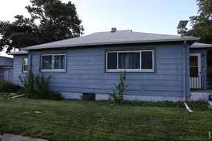 301 Adams Ave, Akron, CO 80720 - Photo 3