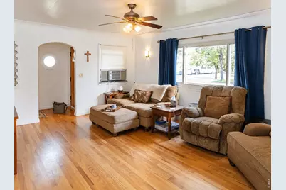 301 Adams Ave, Akron, CO 80720 - Photo 5
