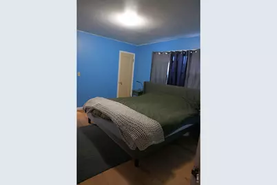 301 Adams Ave, Akron, CO 80720 - Photo 11