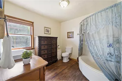 29 Walnut St, Windsor, CO 80550 - Photo 21