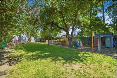 29 Walnut St, Windsor, CO 80550 - Photo 35